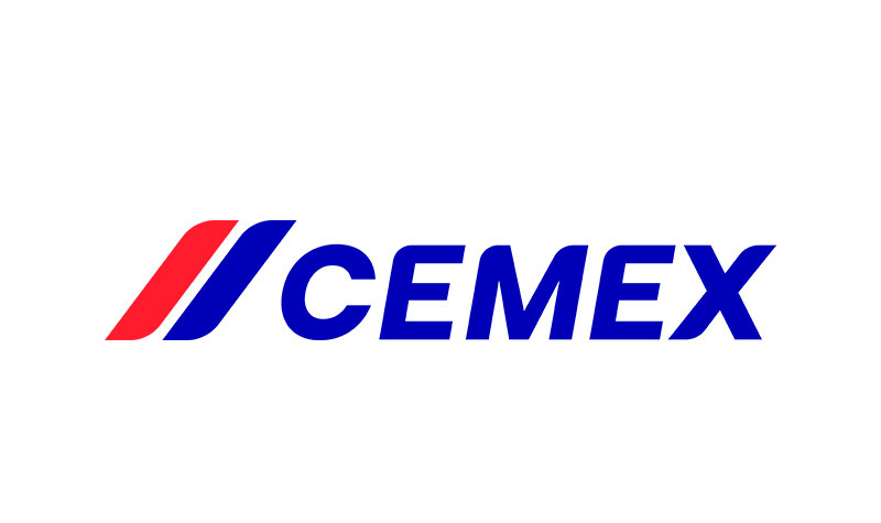 Cemex logo