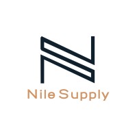 Nile Supply logo